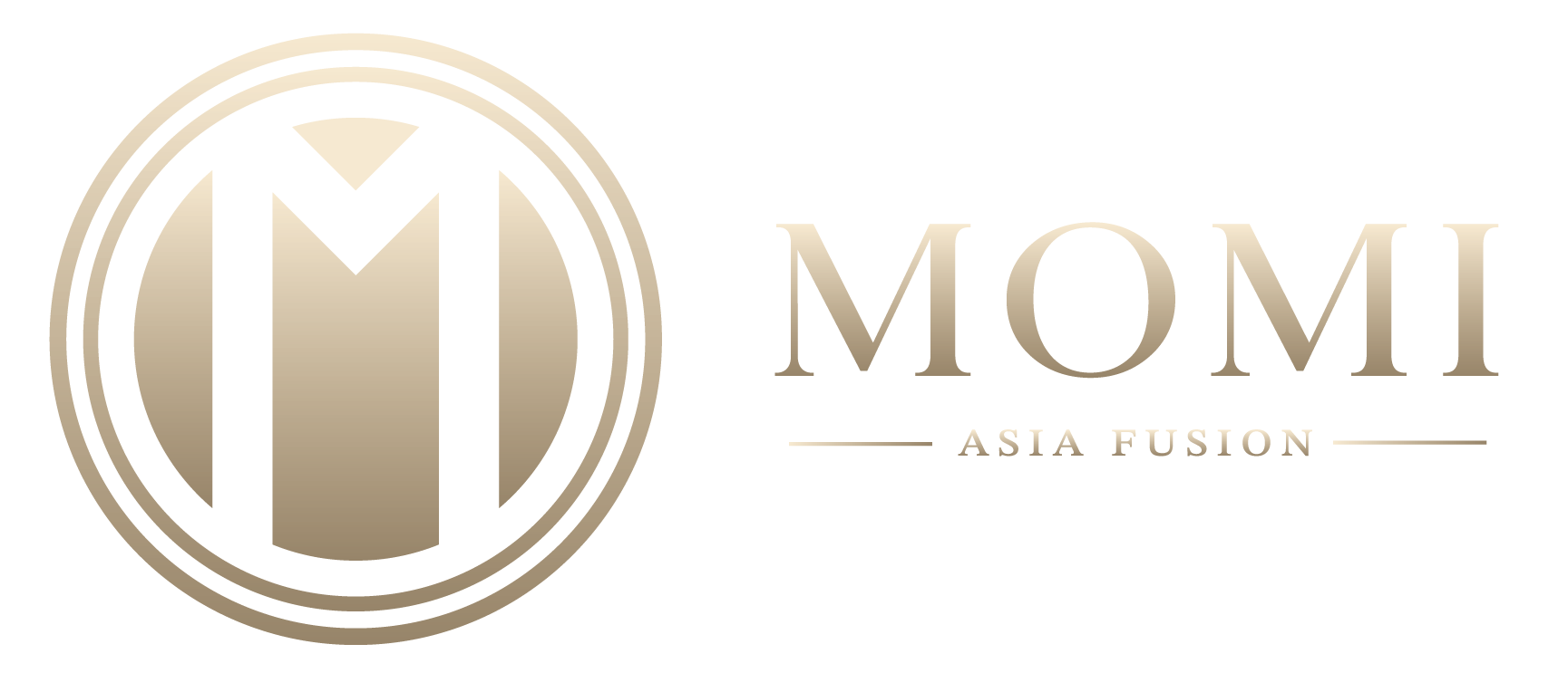 momi-asiafusion.de